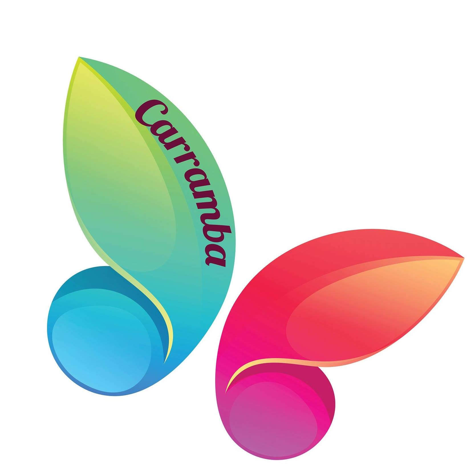 Client 12